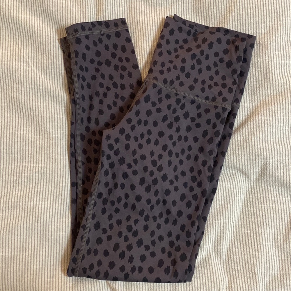 Aerie leggings